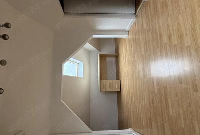 Casă cu 5 camere în Central - 9