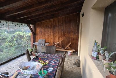 Vand casa in Timi?oara - 4