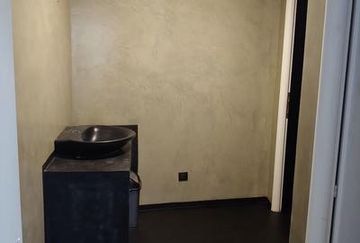 Spatiu comercial 300 mp Dacia - 9