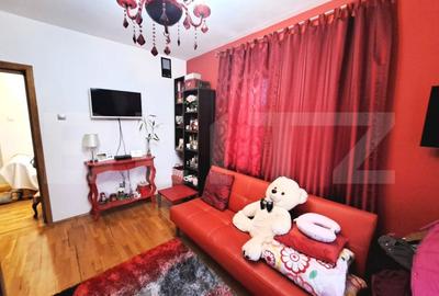 Casă individuală cu 5 camere cu Teren 500 Mp în Hărman - 10