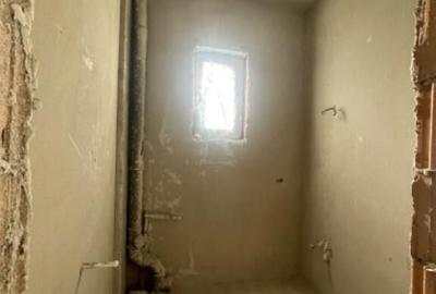 Spa?iu comercial, finisaje la alegere, toate utilita?ile, parcare - 4