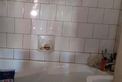 Vand casa cu gradina la Bode?tii de sus,str.Ciresului nr. 12. - 7