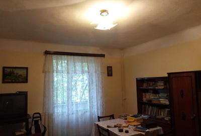 Apartament, 2 camere  Bacau. - 4