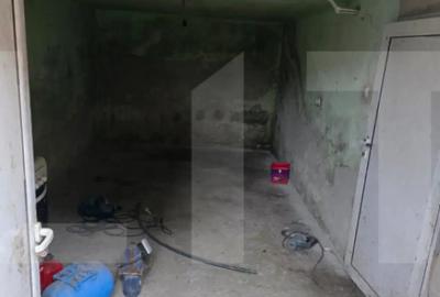 Casă cu 4 camere cu Teren 800 Mp în Dalnic - 9