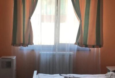 Garsonieră în Central