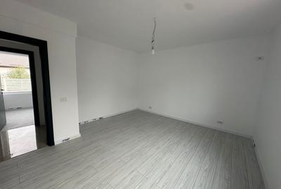 Casa individuala pe parter de vanzare in Pantelimon - Brandusei - 14