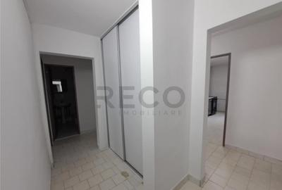 RECO chirie 4 camere Aposol Andrei - 5