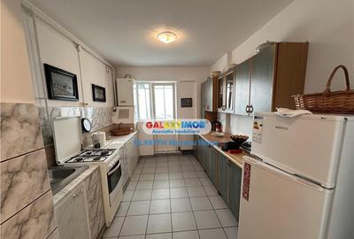 Apartament confort 1, Republicii, Ploiesti Apartament confort 1, Republicii, Ploiesti - 3