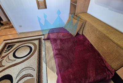 Apartament 3 Camere Gorjului Bucuresti - 5