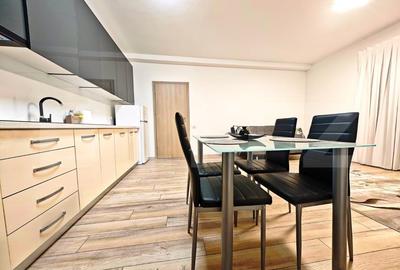 Apartament Nou-2 Camere-Lux -Cordau, langa Felix - 5