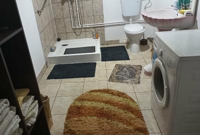 Casă individuală cu 3 camere cu Teren 600 Mp în Grădiștea - 4