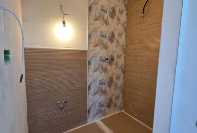 Casa de inchiriat in zona Giulesti - Grozavesti,Pod Basarab - 20