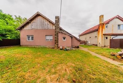 Casa individuala de vanzare in Iratosu 0% COMISION CUMPARATOR - 23