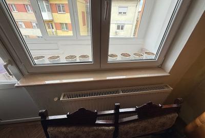 Ap 2 cam  Cetate Locatie Extraordinara (TVA inclus, Comision ZERO) 50 mp utili - 15