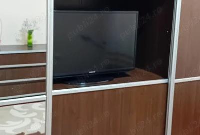 Vind apartament 4 camere - 5