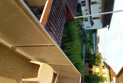 Casă cu 5 camere cu Teren 300 Mp în Central - 3