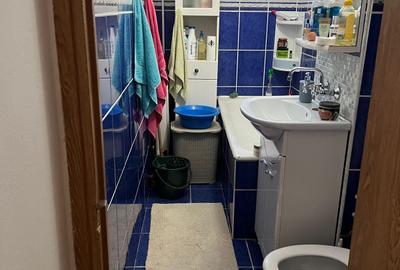 Apartament 2 camere modernizat, gata de mutare – zona Mihai Bravu - 14