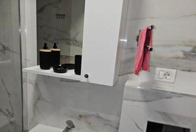 Berceni metrou studio biruintei 81 - 3