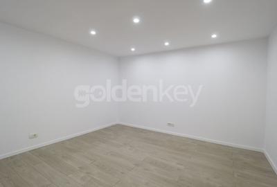 Duplex cu 7 camere cu Canalizare în Pipera - 10