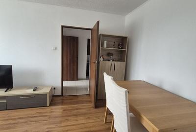 Baba Novac Baba Novac - 5