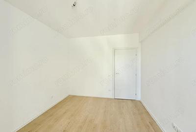 Apartament cu 3 camere decomandat în Chitila - 13