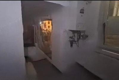 Spatiu Comercial | Bulevardul Dacia  | Vad cu potential excelent| - 4