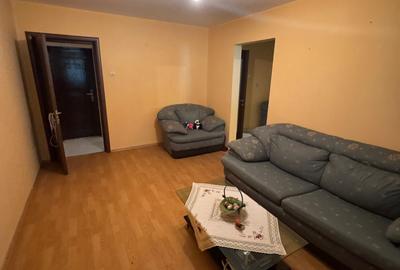 Apartament 3 Camere Tomis Nord - Zona Rustic 114000 euro - 4