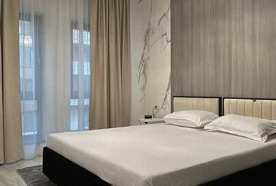Apartament 2 Camere - 600 Euro - Zona Giroc Future Residence - 4