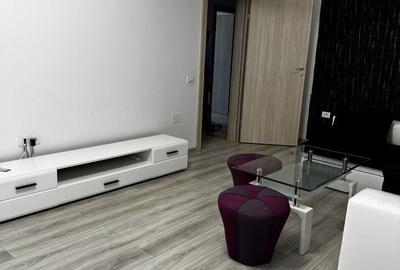 Apartament cu 2 camere decomandat în Fundeni - 2