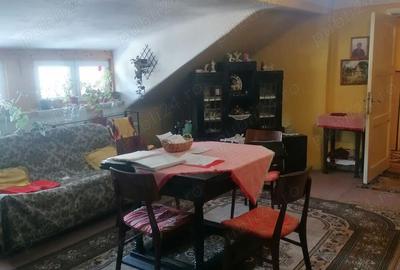 Apartament in vila - 1