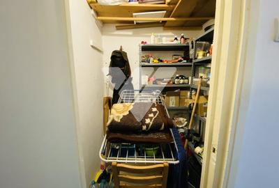 Apartament 3 camere mobilat etaj intermediar 67 mp zona Vasile Aaron - 9