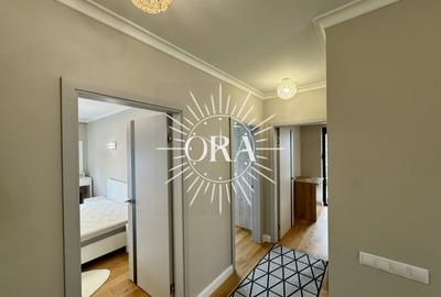 Casă individuală cu 4 camere cu Canalizare în Făget - 13