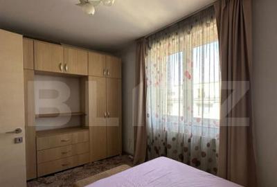 Apartament 2 camere, 48 mp, semicentral, ideal pentru invest - 7
