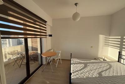 2c decomandat, parcare, centrala proprie - Univ Hyperion - 4