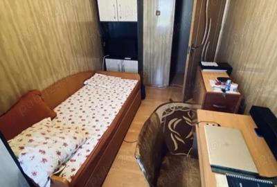 Vand in rate apartament 3 camere! - 4