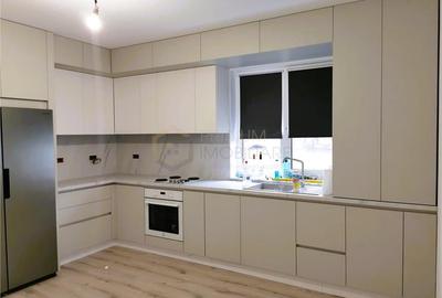 Sag- individuala- strada asfaltata- mobilata si utilata Sag- individuala- strada asfaltata- mobilata si utilata - 2