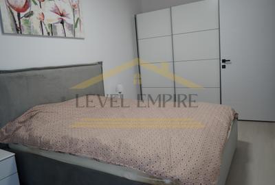 Apartament cu 2 camere semidecomandat, mobilat în Militari - 6