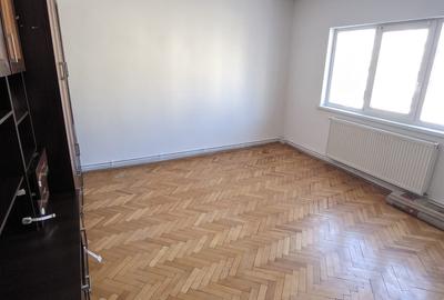 Apartament cu 3 camere decomandat în Mărăști - 3