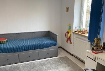 Apartament 3 camere superb Campina - 3