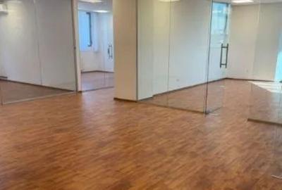 Birou, 200 mp în Grozăvești - 3