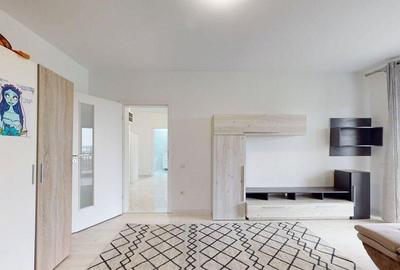 Apartament modern 2 camere 64 mp, Str. Bucure?tiM... - 17