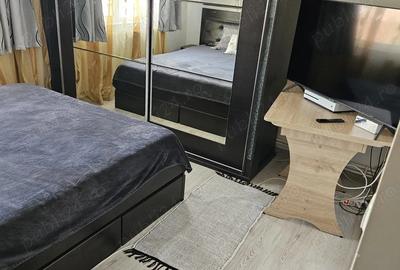 De vanzare apartament doua camere renovat. Zona policlinica veche - 3