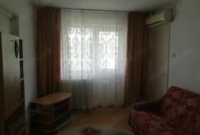 Apartament cu 2 camere semidecomandat în Tătărași - 3
