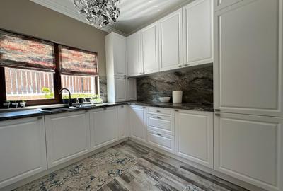 Duplex modern, finisat si mobilat, in Dezmir. Pet-friendly Duplex modern, finisat si mobilat, in Dezmir. Pet-friendly - 3