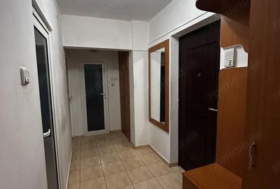 Apartament cu 2 camere semidecomandat, mobilat în Intim - 14