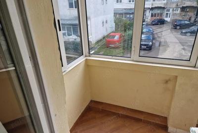 Apartament 2 camere, strada Orizontului - 10