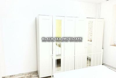 Apartament 2 camere zona City Park Mall - mobilat și utilat - 11