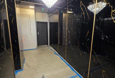 Apartament cu 2 camere decomandat în Tomis Nord - 16