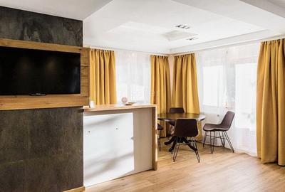 Locatie unica Poiana Brasov - 4