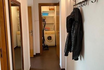 Apartament 2 camere Floreasca - 3